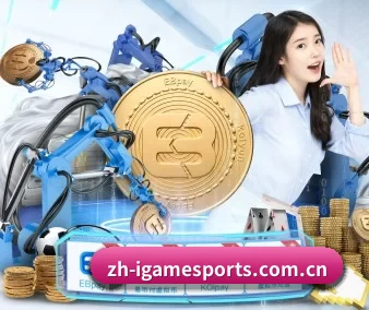 全球扩展 - 用户数突破千万,业务覆盖东南亚、北美等地区,成为亚洲领先的综合休闲娱乐平台。